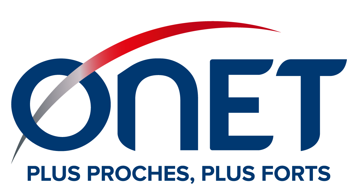 Onet, Plus proches, plus forts