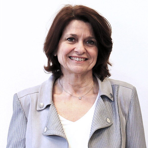 Laurence Acerbo