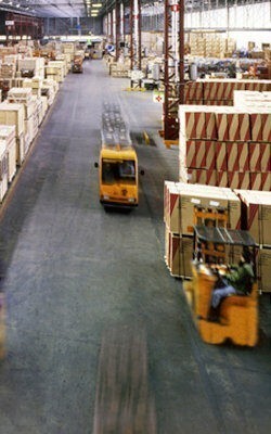 logistique-vert-sq