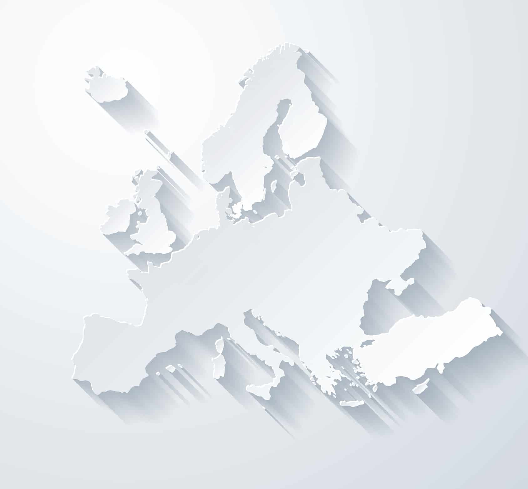 europe-c europe-c