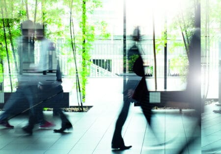 Rapport Développement Responsable Onet 2020
