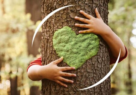 Journée Mondiale de l'Environnement