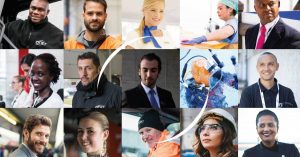Onet recrute