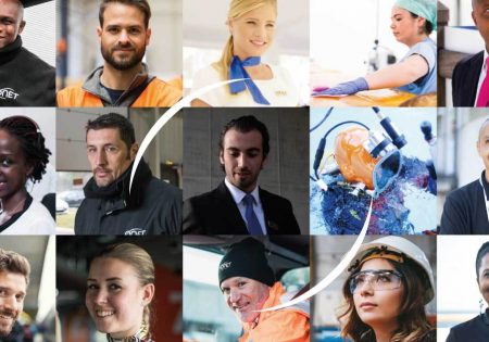 Onet recrute