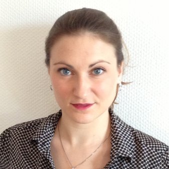 Anne Maurizi