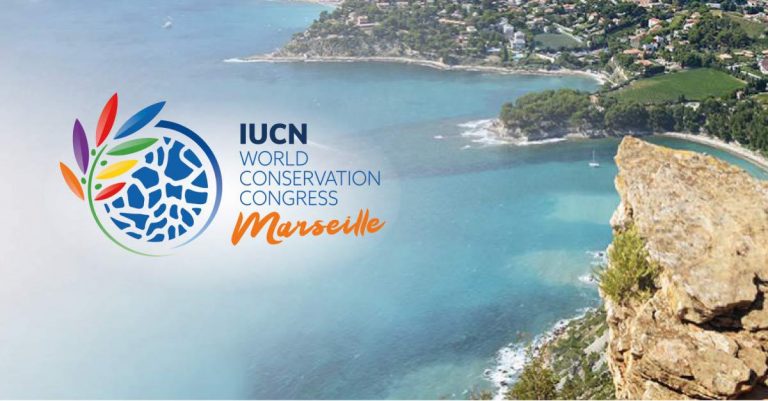 UICN