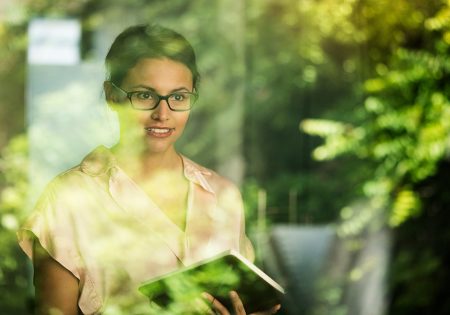 Journée de la biodiversité : les engagements concrets du Groupe Onet