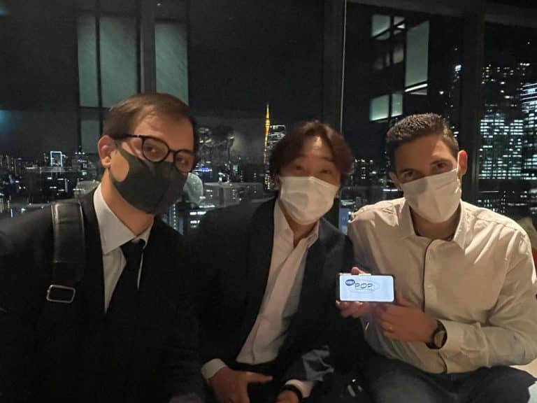 POP_2022_Japon_3.jpeg