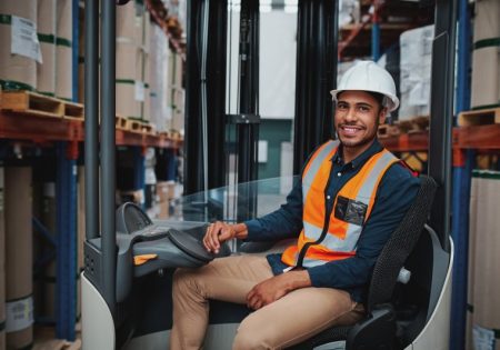 Les métiers de l'opérationnel