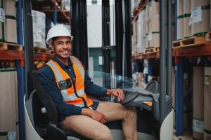Les métiers de l'opérationnel