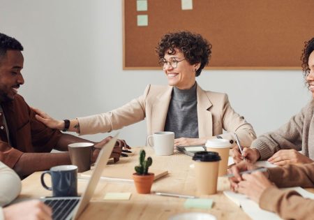 L’alternance, une richesse pour le groupe Onet