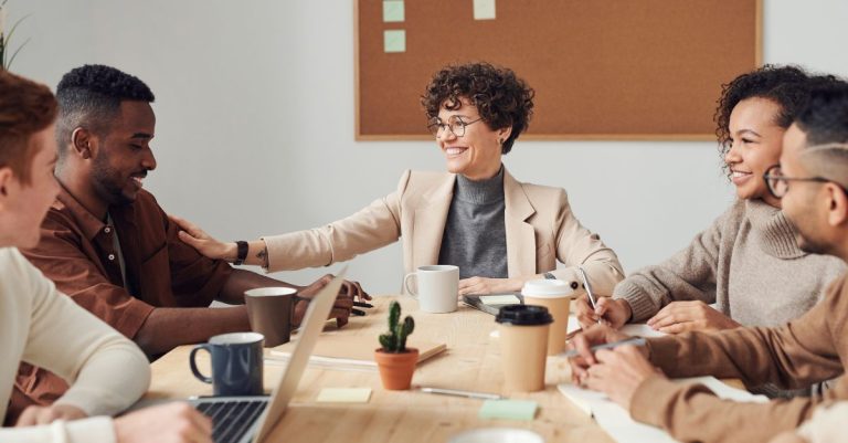 L’alternance, une richesse pour le groupe Onet