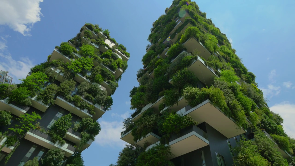 Le bâtiment low tech pourrait-il devenir une réponse durable face aux enjeux sociaux et environnementaux ?
