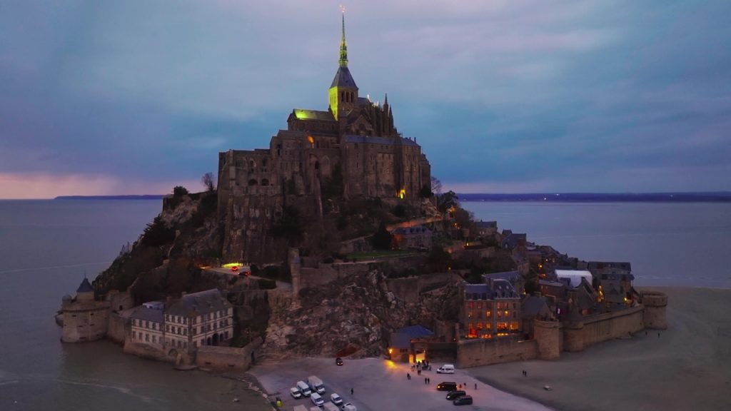 Culture & patrimoine : un secteur aux enjeux évènementiels exigeants