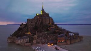Culture & patrimoine : un secteur aux enjeux évènementiels exigeants