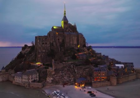 Culture & patrimoine : un secteur aux enjeux évènementiels exigeants