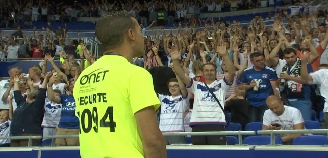 olympique-marseille