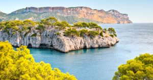 A company committed to ecological transition: discover the Onet Group's environmental policy