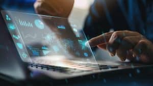 Digitalisation de l'expérience client