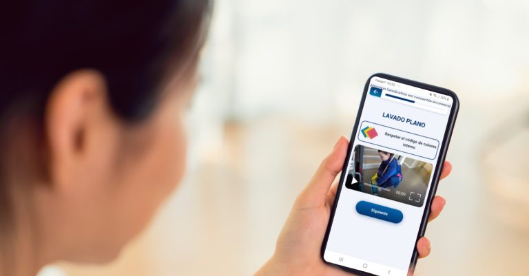 Onet Learn s'étend à Onet Iberia