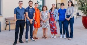 Discover the Winners of Onet's "Let's Go" Sports Grant