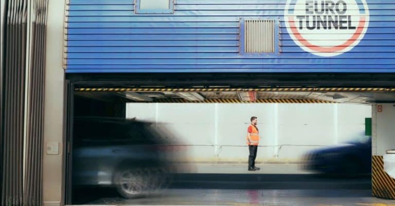 Onet remporte l’appel d’offres de renouvellement de ses contrats de prestations industrielles auprès d’Eurotunnel