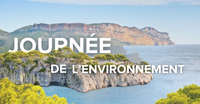 Journée mondiale de l’environnement : Onet réaffirme son engagement pour un avenir plus responsable