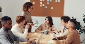 Programa de trabajo y estudio Onet 2025