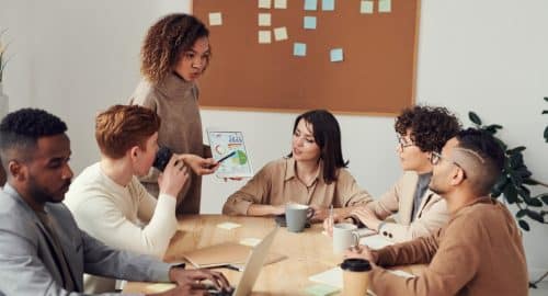 Programa de trabajo y estudio Onet 2025