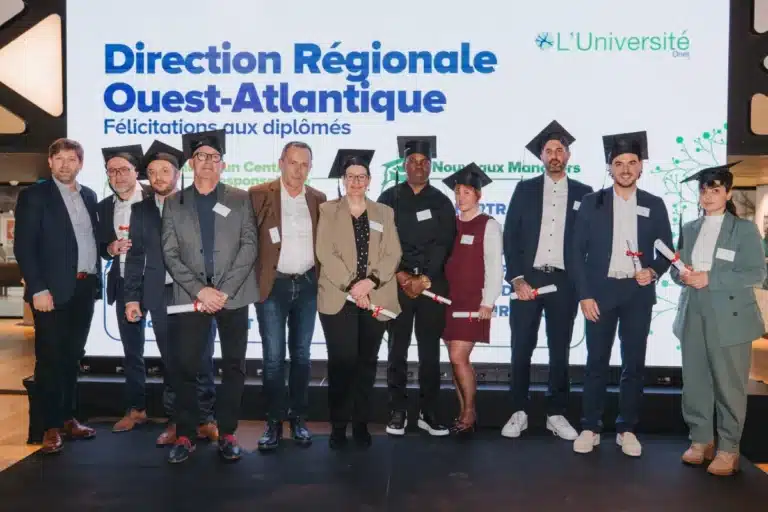 univeriste25-104