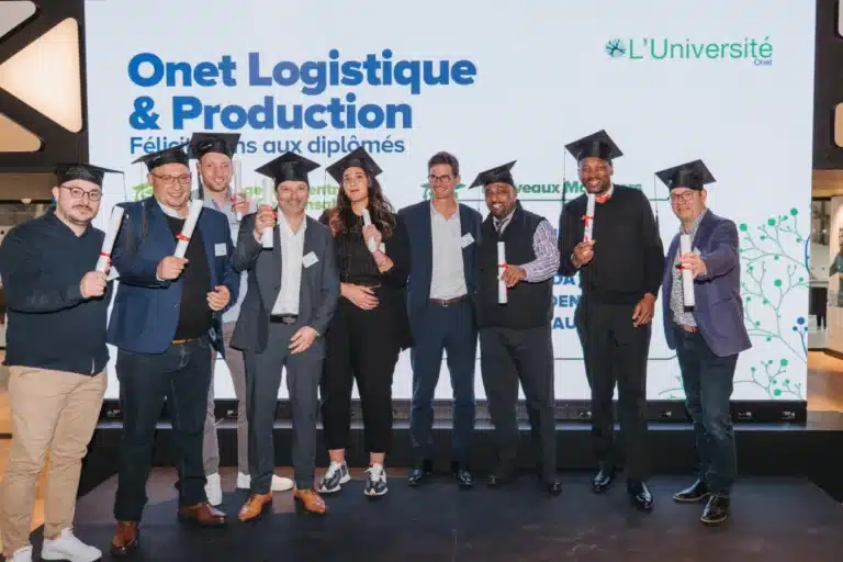 univeriste25-142