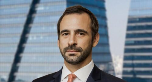 Nomeação_Philippe_Mari