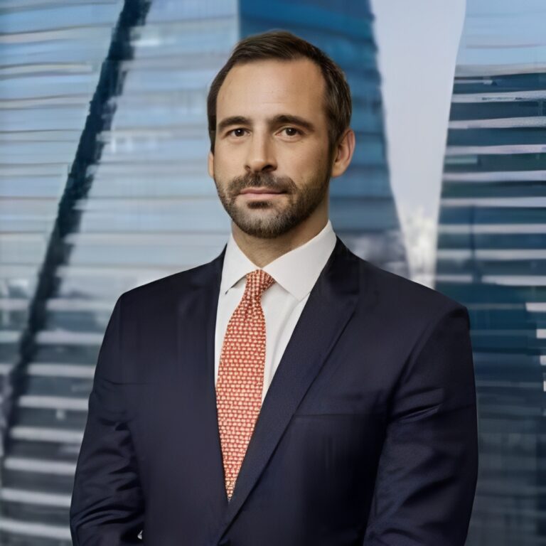 Philippe, esposo