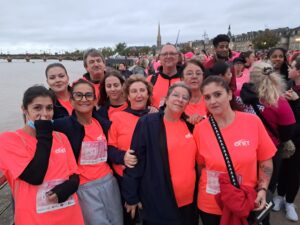 Bordeaux_1