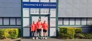 Course_connectee_Caen