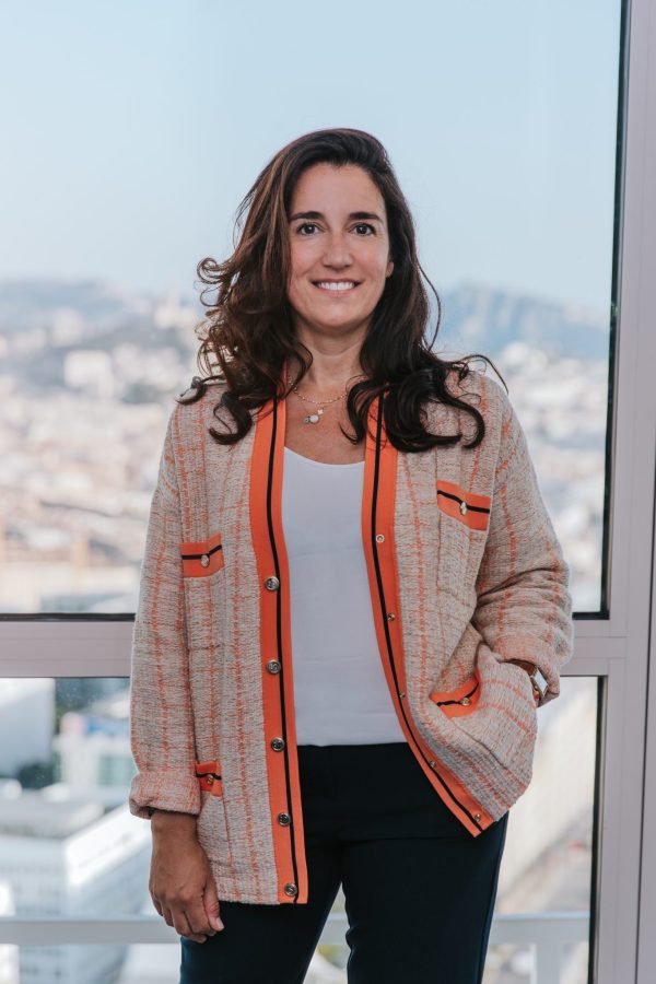 Emilie_de_Lombares_Portrait_juin_2022 Emilie_de_Lombares_Portrait_juin_2022