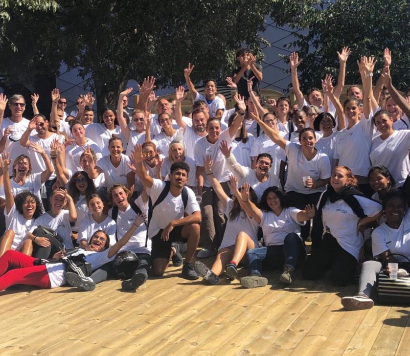 Marselha_Grupo-1
