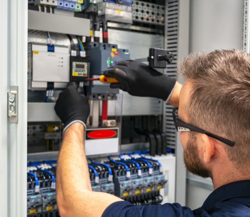 Nous rejoindre – Maintenance-838 Nous rejoindre - Maintenance-838