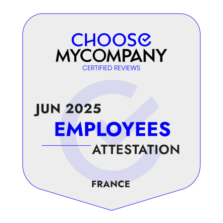 certificate-61979411-385b-4565-b21e-6d8efe7153ff